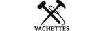 Vachettes