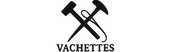 Vachettes