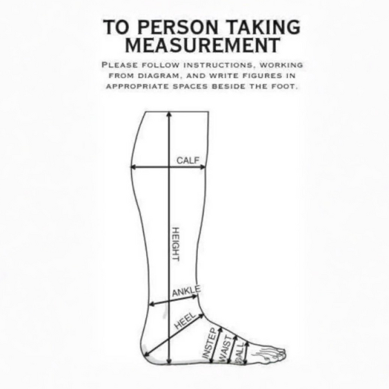 Genuine Green & White Leather Cowboy Horse Riding Boots